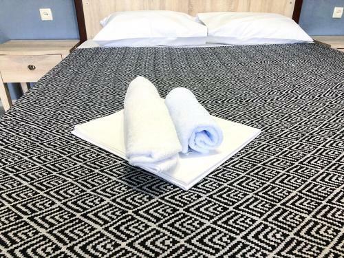 Posada Hotel Mamsyr
