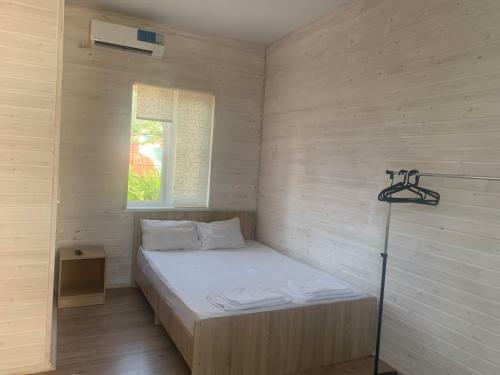 Hostal Casamia Felici