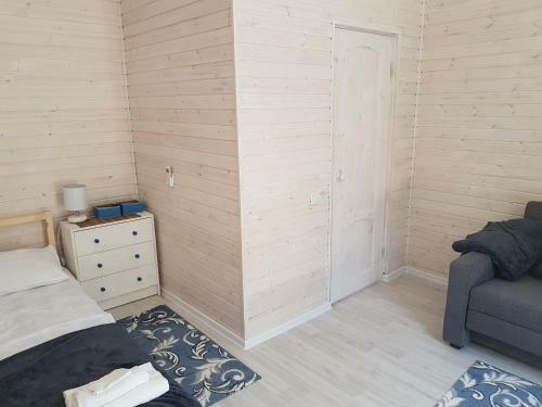 Hostal Casamia Felici