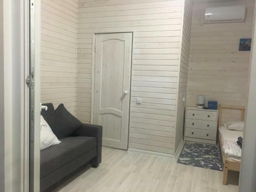 Hostal Casamia Felici