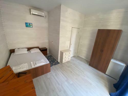Hostal Casamia Felici