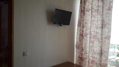 Hostal Guest House Teremok
