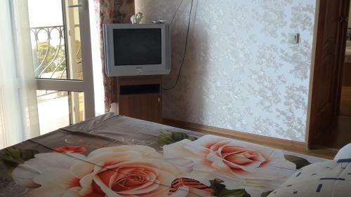 Hostal Guest House Teremok