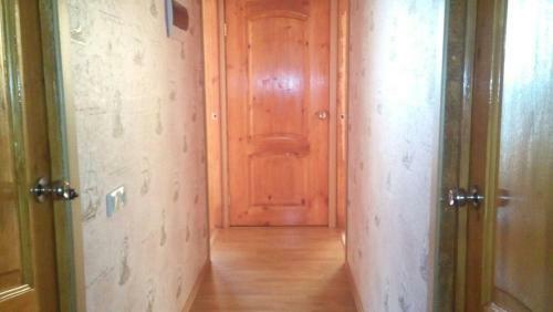 Hostal Guest House Teremok