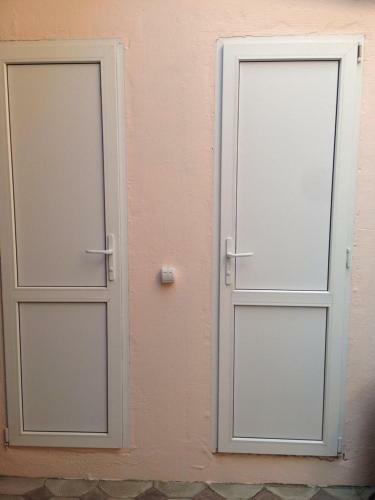 Hostal Nadezhda Guest House