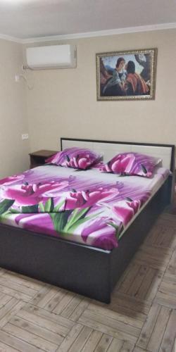 Hostal ???????? ??? ???????? 214