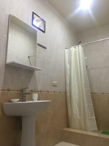 Hostal Nart Guesthouse