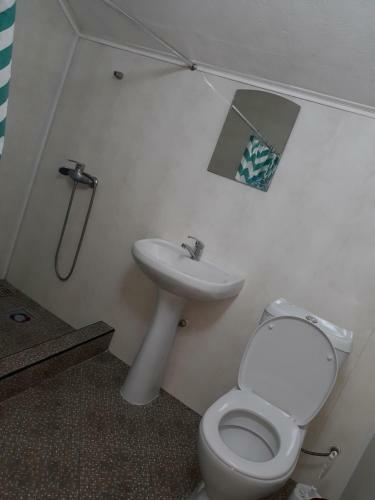 Apartamento ???????? ??? ??????
