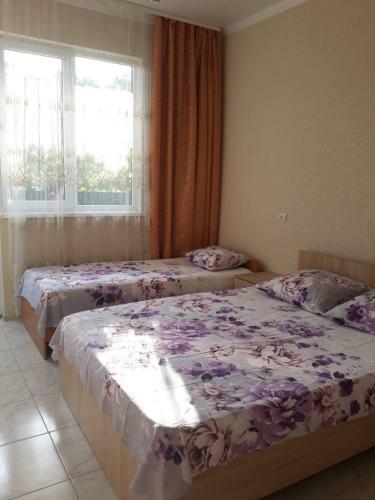 Apartamento ???????? ??? ??????