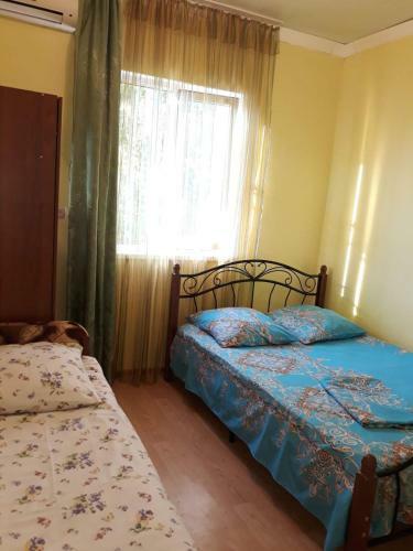Apartamento ???????? ??? ??????