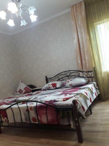Apartamento ???????? ??? ??????