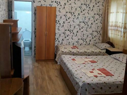 Apartamento ???????? ??? ??????