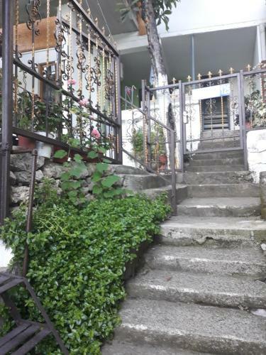 Apartamento ???????? ??? ??????