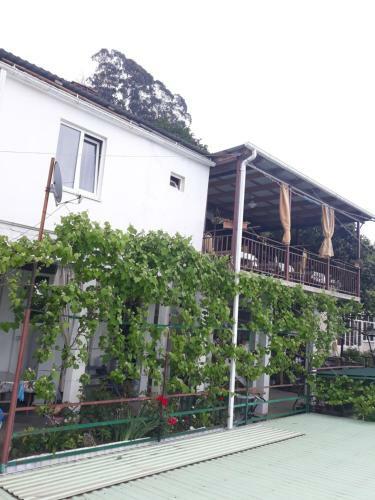 Apartamento ???????? ??? ??????