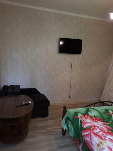 Apartamento ???????? ??? ??????