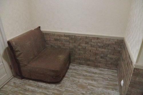 Posada Gnezdo Beloy Sovy Mini Hotel