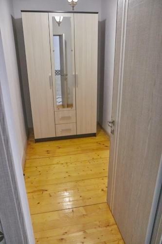 Posada Gnezdo Beloy Sovy Mini Hotel