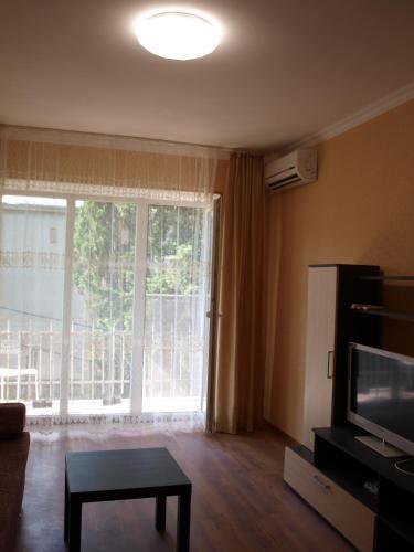 Apartamento Sun Family ???????????