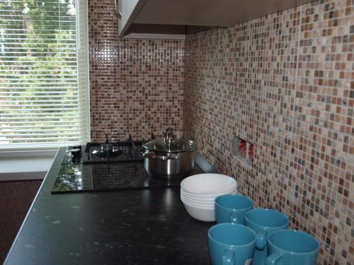 Apartamento Sun Family ???????????