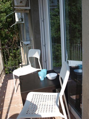 Apartamento Sun Family ???????????