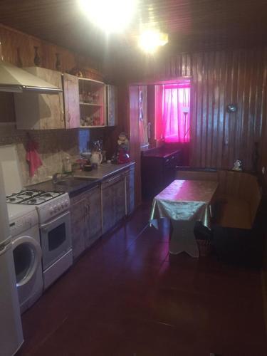 Apartamento 3 ????????? ???????? ??????? 47/3