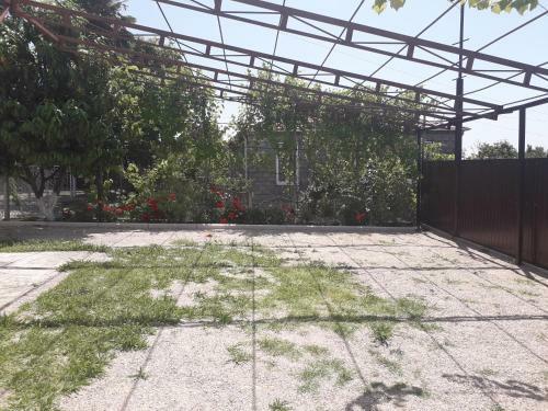 Monika Guesthouse