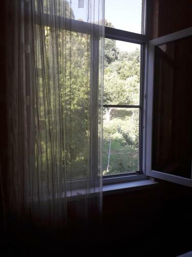 Monika Guesthouse