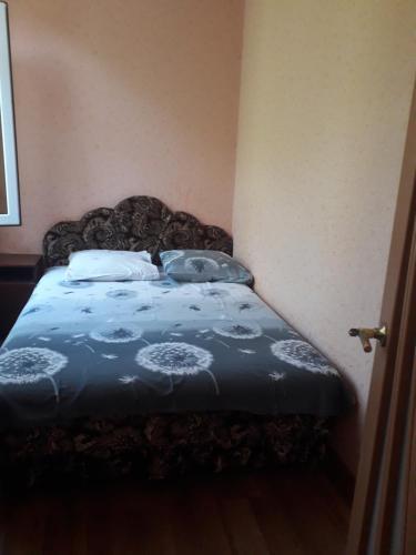 Monika Guesthouse