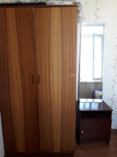 Monika Guesthouse