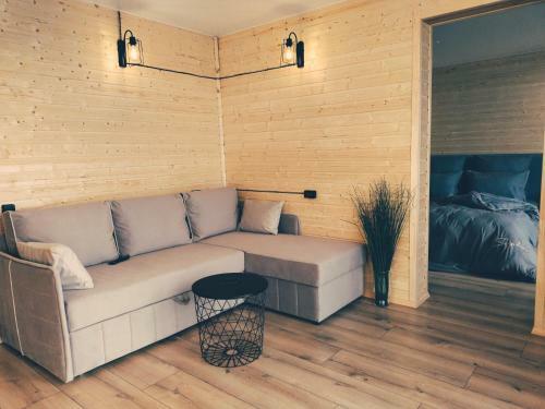 Hostal Vysota