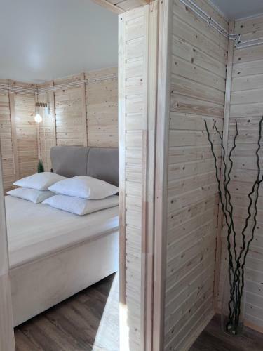Hostal Vysota
