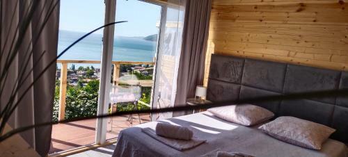 Hostal Vysota