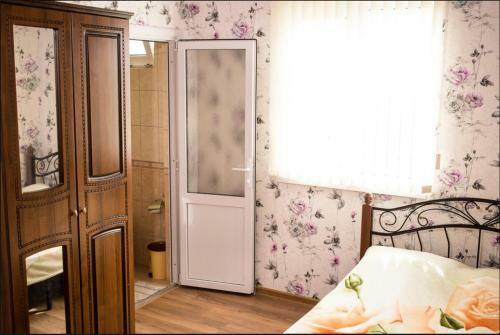 Hostal ???????? ??? ????