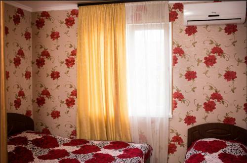 Hostal ???????? ??? ????