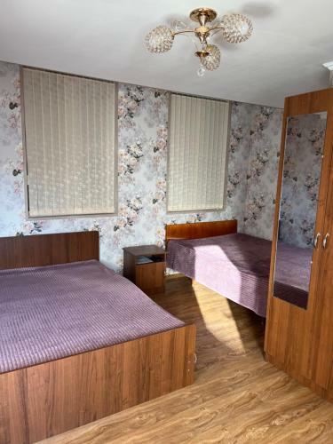 Hostal ???????? ??? ????