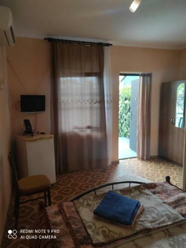 Bed & Breakfast ???????? ??? ?????