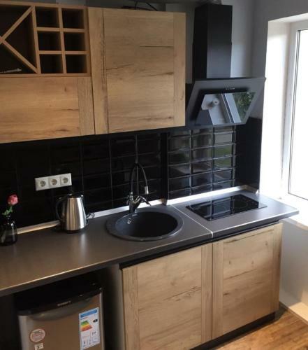 Apartamento ??????????? ? ????