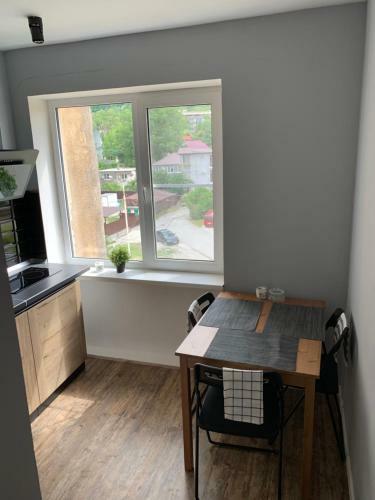 Apartamento ??????????? ? ????