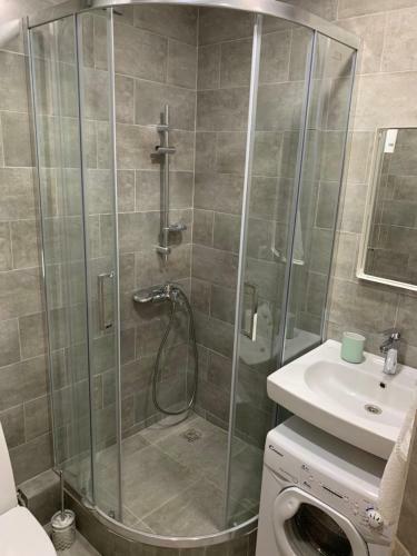 Apartamento ??????????? ? ????