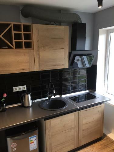 Apartamento ??????????? ? ????