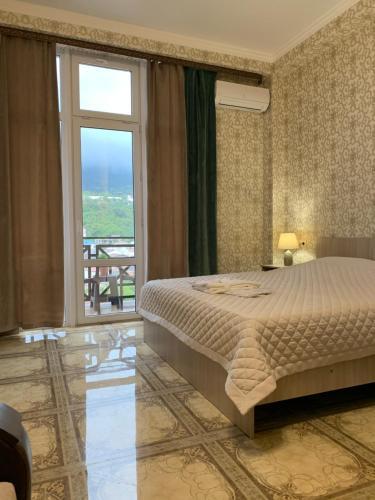 Hotel ????? ???????