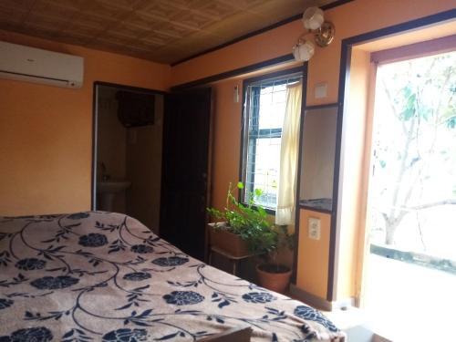 Hostal ???????? ???
