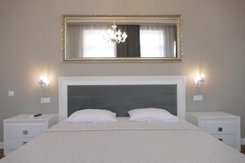 Hostal ????? ???????