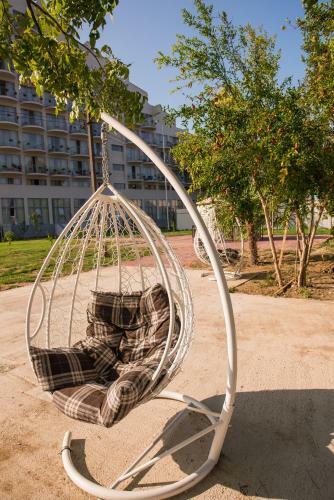 Hotel Evropa