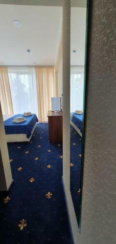 Hotel Evropa