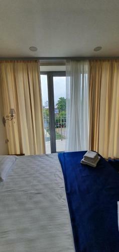 Hotel Evropa