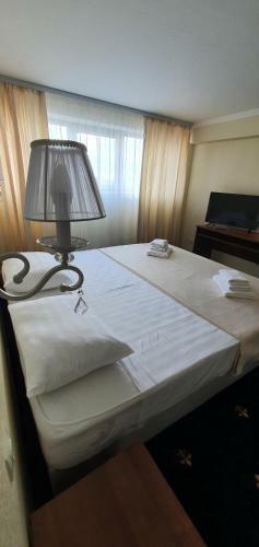 Hotel Evropa