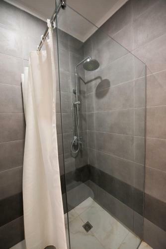 Hotel Evropa