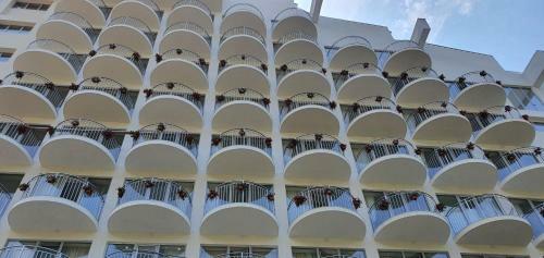 Hotel Evropa