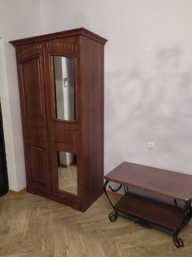 Hostal Anna-saria Guest House